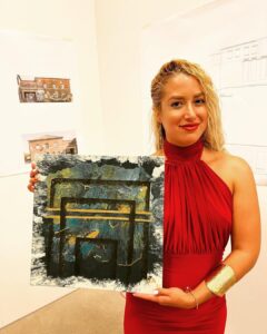 Bild von Erika Alvarez