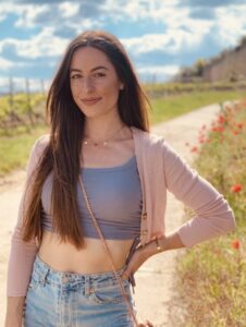 Bild von Lorena Nitsche